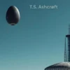 Evenwicht eBook