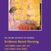 Evidence Based Nursing eBook