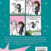 Evi en eenhoorn eBook