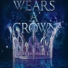 Evil Wears a Crown eBook
