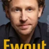 Ewout eBook