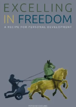 Excelling in Freedom eBook