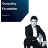 EXIN cloud computing foundation eBook