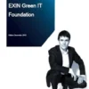 EXIN green IT foundation eBook