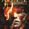 Exit eBook