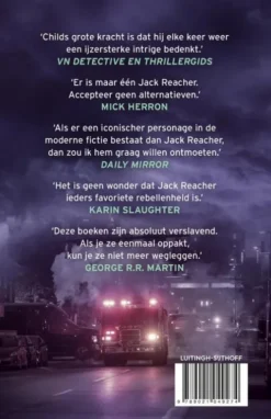 Exitstrategie eBook