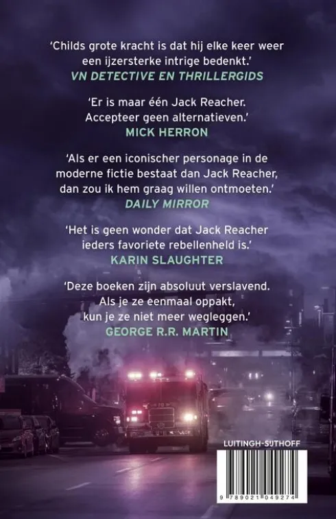 Exitstrategie eBook
