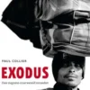 Exodus eBook