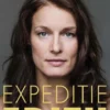 Expeditie Edith eBook