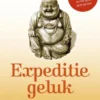 Expeditie geluk eBook