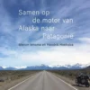 Expeditie Twin Amerika eBook