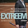 Extreem eBook