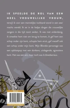 Face It eBook