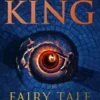 Fairy Tale eBook