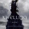 Fallen 2 - Kwelling eBook