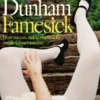Famesick eBook
