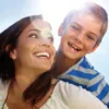 Familiebanden eBook