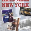 Familie Jansen goes New York eBook