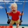 Familievakantie in Alicante eBook