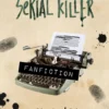 Fanfiction eBook