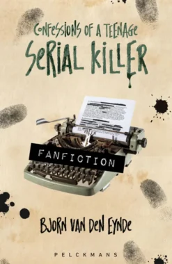 Fanfiction eBook