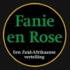 Fanie en Rose eBook