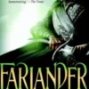 Farlander eBook
