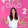 Fast Food 2 eBook