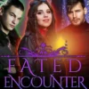 Fated Encounter eBook