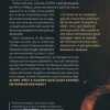 Fauché à 18 ans, millionnaire à 23 eBook