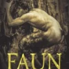 Faun eBook
