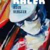 Faust racer eBook