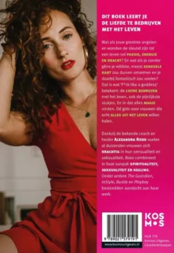 F*ck like a Goddess eBook
