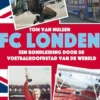 FC Londen eBook