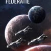 Federatie eBook