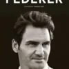 Federer eBook