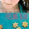 Feeling blue eBook