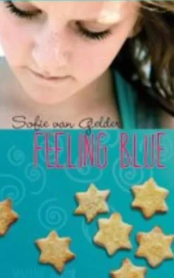 Feeling blue eBook