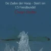 Feestbundel eBook