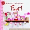 Feest! eBook