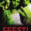 Feest! eBook