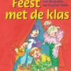 Feest met de klas eBook