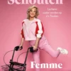 Femme vitaal eBook