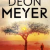 Feniks eBook