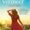 Festival eBook