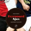 Feyenoord-Ajax eBook