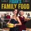 Fidan's family food eBook