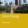 Fietsen in Den Haag eBook