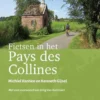 Fietsen in het Pays des Collines eBook