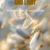 Fifty drops of Love and Light eBook